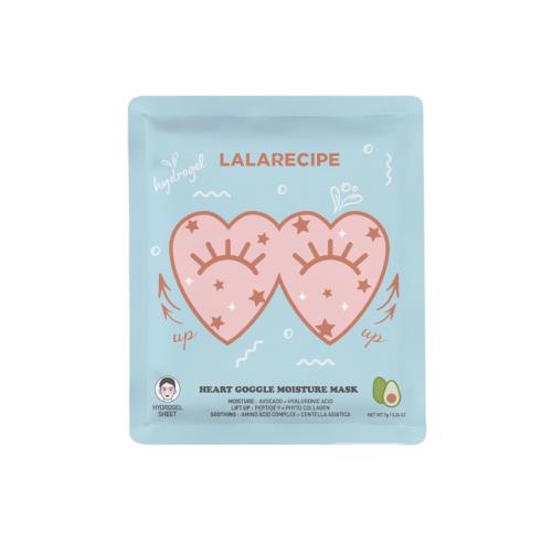 Moisturizing moisturizing hand cream in 50ml container in squeeze tube on plain white background