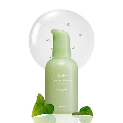 Concentrated plumping face serum in Rose PDRN in 30ml container with dropper bottle on plain white background
