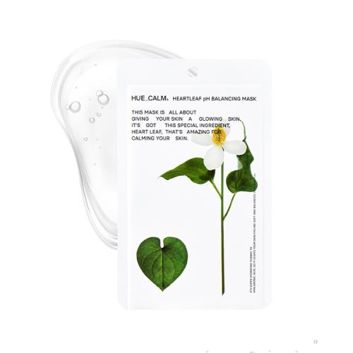 Moisturizing sunscreen in 20 ea in squeeze tube on plain white background