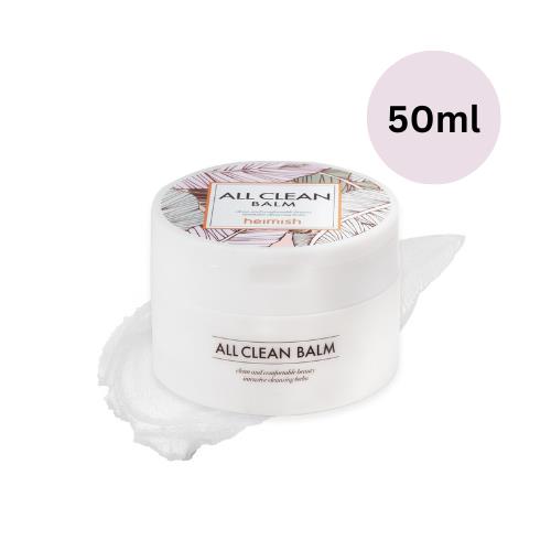 Concentrated acne treatment serum in 30ml container with dropper bottle on plain white background