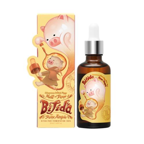 Multi-usage makeup balm in Radiance BALM in 10g container in twist-up stick on plain white background