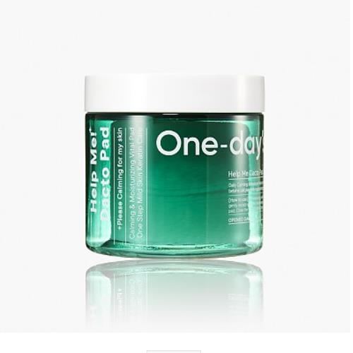 Concentrated acne treatment serum in 30ml container with dropper bottle on plain white background