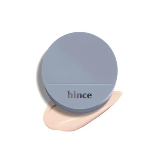 Stylish white jar with a glossy finish and a silver twist-off lid, featuring Galactomyces Glutathione Daily Mask 50ml.