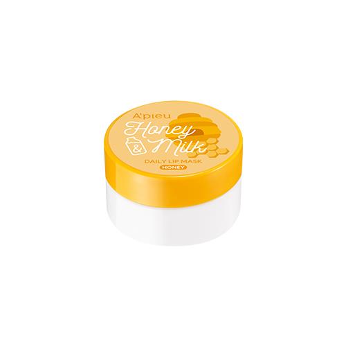 Eyebrow enhancer in 04 Ash Brown on plain white background