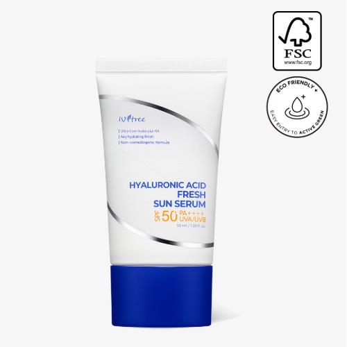 Revitalizing skin care mask in 110ml container in jar container on plain white background