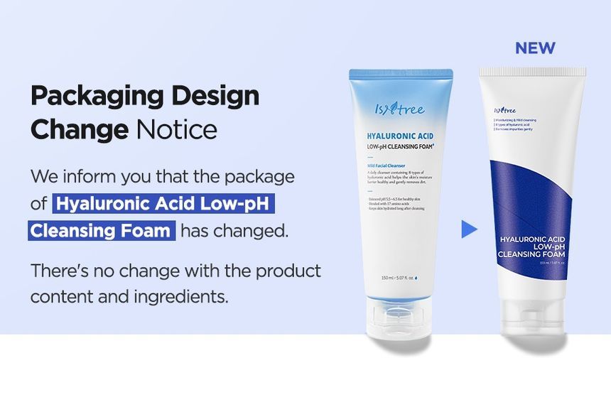 Toner in Calming CICA in 200ml container in spray bottle on plain white background