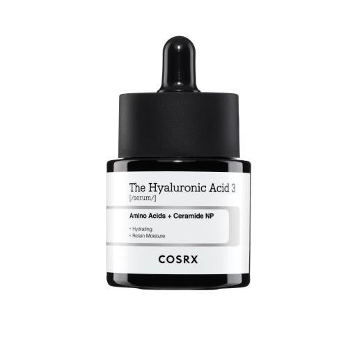 Broad-spectrum sunscreen in 10 HYAL Antioxidant Sunscreen in 40ml container in squeeze tube on plain white background