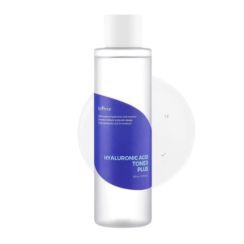 Pore minimizing treatment in 100ml container on plain white background