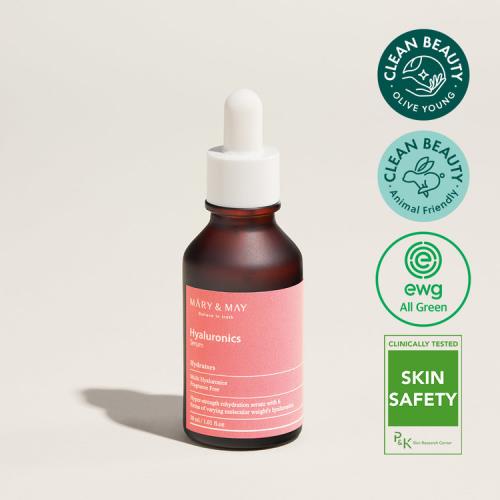 Long-lasting lip balm in 17 D with applicator wand on plain white background