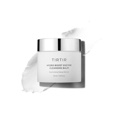 Compact box of Intensive Pantothenic Acid Collagen T with ten individual stick packets, featuring a vibrant design in shades