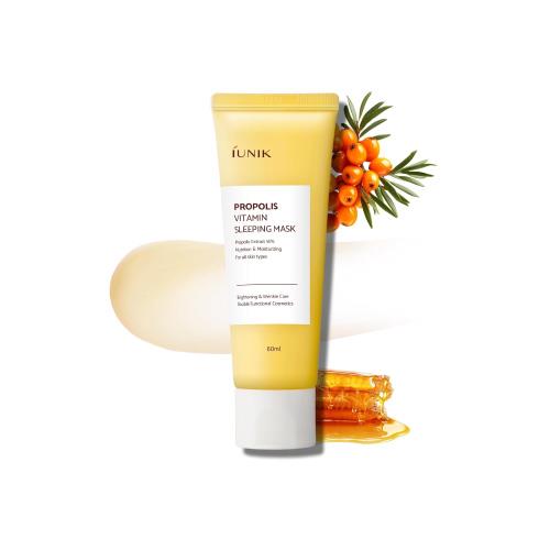 Concentrated retinol serum in 20ml container with dropper bottle on plain white background
