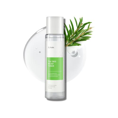 Broad-spectrum sunscreen in 10 HYAL Hydra Capsule Sunscreen in 40ml container in squeeze tube on plain white background