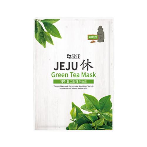 Concentrated Korean soothing face serum in 15ml container with dropper bottle on plain white background