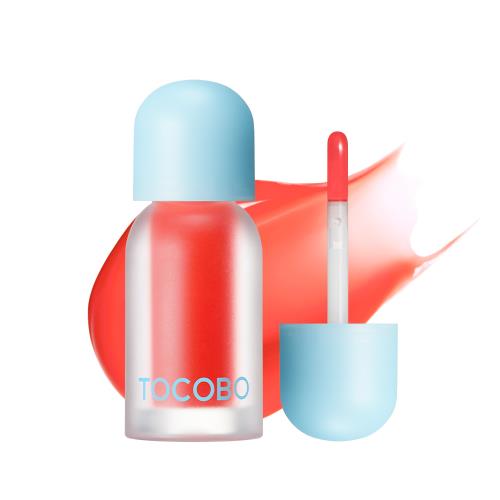Moisturizing sunscreen in Essentials UV in 50ml container in squeeze tube on plain white background