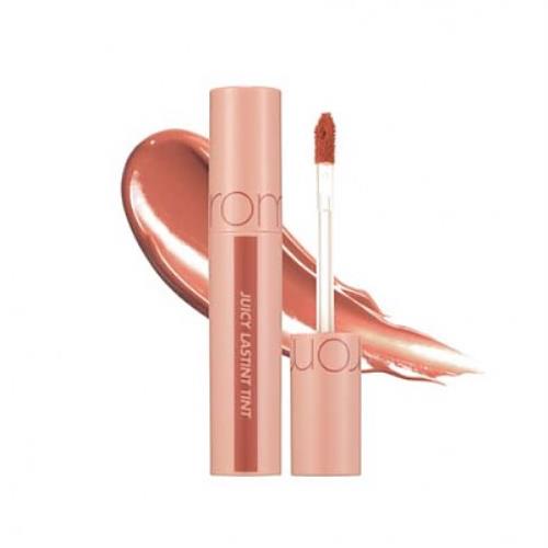 Lip Liners in 01 Tendery Peach with applicator wand on plain white background