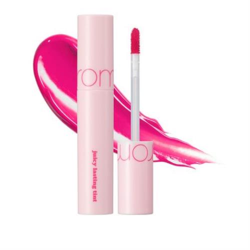 Highlighter in 01 Sunkissed in 30g container on plain white background