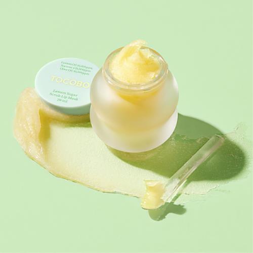 Moisturizing cream cleanser in 65ml container in squeeze tube on plain white background