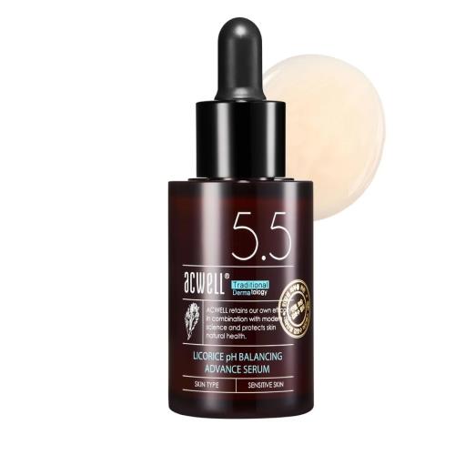Hydrating shampoo in 400ml container on plain white background