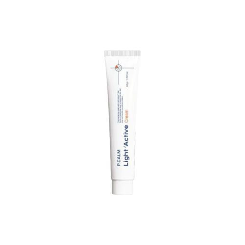 White bottle with a pump dispenser, labeled Atobarrier 365 Lotion 150ml, designed for easy application and hydration.
