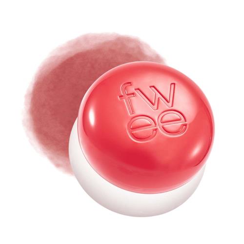 Moisturizing moisturizing hand cream in squeeze tube on plain white background