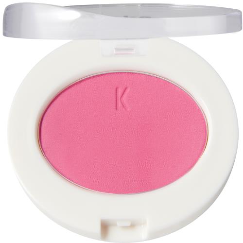 Brightening toner in 150ml container in spray bottle on plain white background