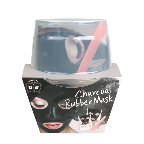 Eyebrow pencil in 07 Light Brown in 0.3g container as retractable pencil on plain white background