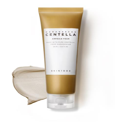 Moisturizing heel patch in container with tweezers on plain white background