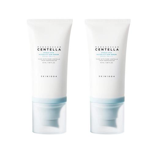 Compact red tube with a sleek design, featuring the label RED ACNE Succinic Acid Peel 40g in bold white text.