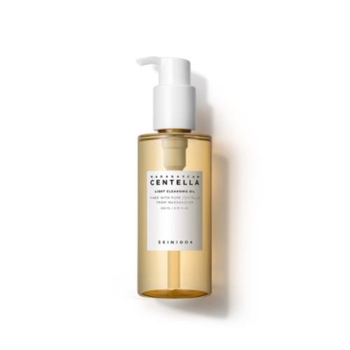 Moisturizing bb cream in Petit BB in 30ml container in squeeze tube on plain white background