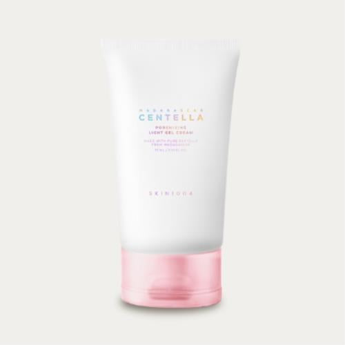 Toners in 200ml container in spray bottle on plain white background