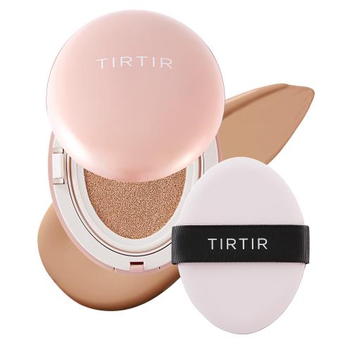 Frosted glass bottle with a gold pump, featuring YUJA Niacin Anti-Blemish Serum 50ml label in stylish font.