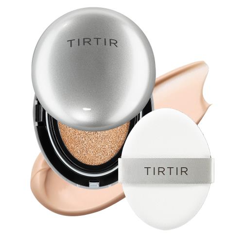 Transparent glass bottle with a silver pump, featuring BETA Panthenol Repair Serum 30ml label in soft colors.