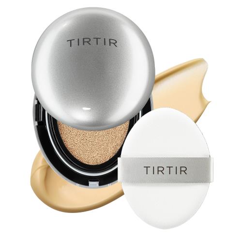 Smooth white jar with a vibrant green lid showcasing Acorn Pore Peptide Daily Mask 270g, featuring a minimalist design.
