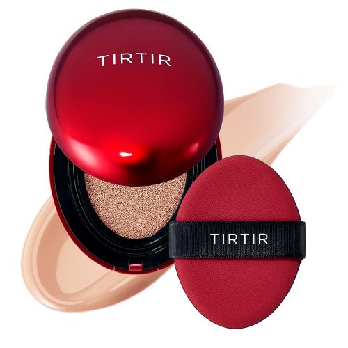 Chic black jar with a smooth finish and a silver screw-top lid, featuring Black Tea Time Reverse Eye Cream 30ml.