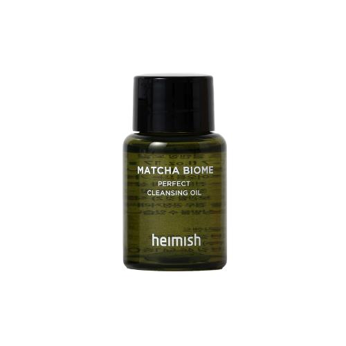Revitalizing hydrating face mask in 15ml container in jar container on plain white background