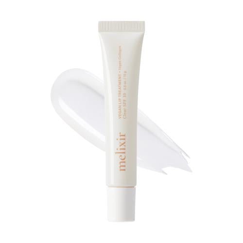 Moisturizing moisturizing face cream in 50ml container in squeeze tube on plain white background