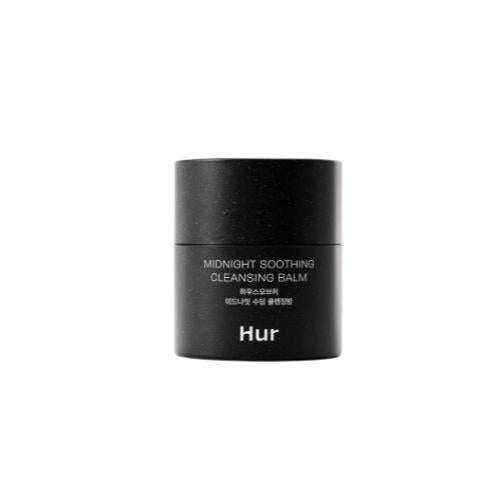 Frosted glass jar with a silver pump, featuring Retinol Intense Advanced Triple Action Eye Cream 30ml.