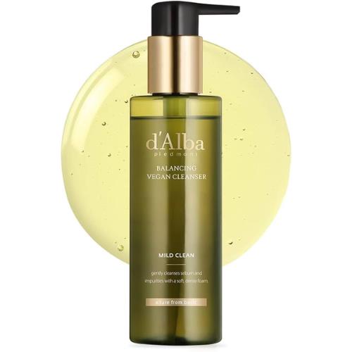 Frosted glass jar with a silver lid featuring the Collagen Night Wrapping Mask 75ml, showcasing a creamy texture inside.