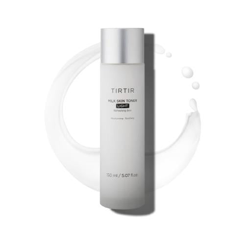 Clear pump bottle containing Super Off Cleansing Oil, labeled with vibrant graphics, holding 305ml of gentle makeup remover.