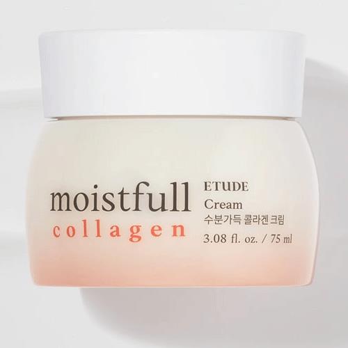 Opaque white bottle with a pump dispenser, featuring the label AHA BHA PHA 30 Days Miracle Clear Body Cleanser in vibrant