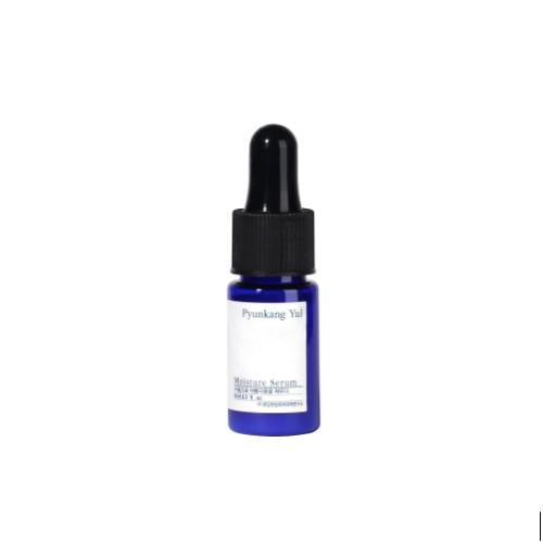 Revitalizing skin care mask in jar container on plain white background