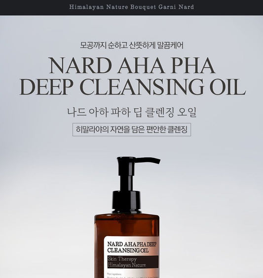 Concentrated brightening serum in 30ml container with dropper bottle on plain white background