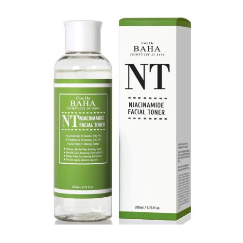 Hydrating essence in 120ml container with dropper bottle on plain white background