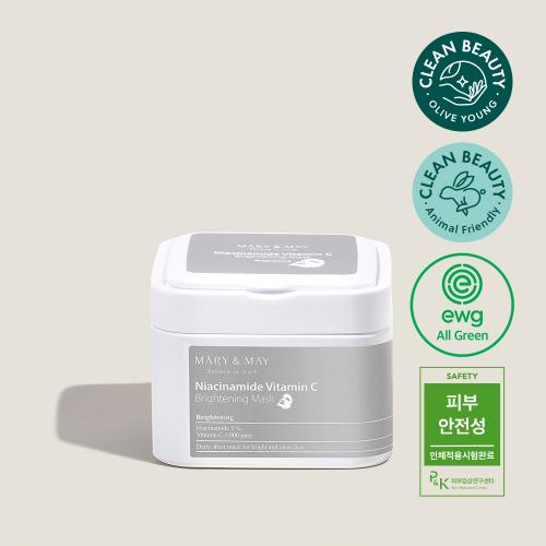 Soothing lotion in Calming CICA in 250ml container in squeeze tube on plain white background