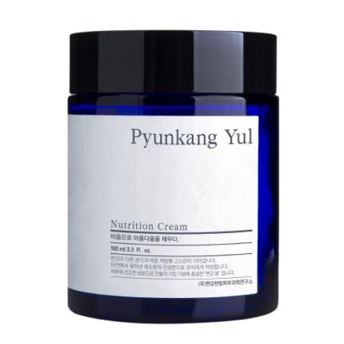 Frosted glass bottle with a silver pump top, featuring Master Serum 60ml for radiant skin care.