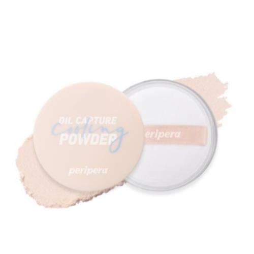 Long-lasting lip tint in 07 Shy Guava with applicator wand on plain white background