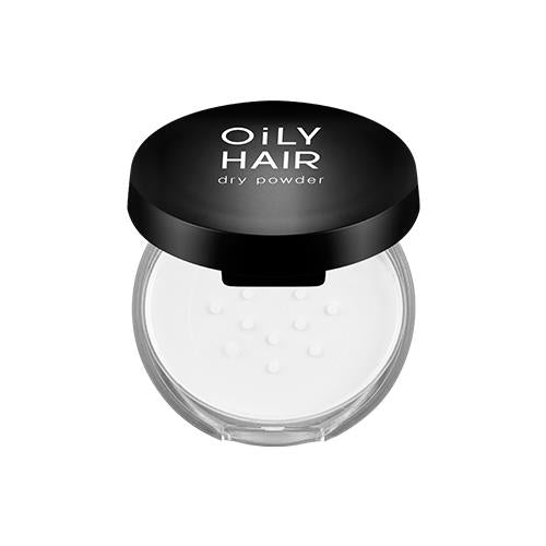 Moisturizing Cuticle Creams & Oil in 2ml container with dropper applicator on plain white background