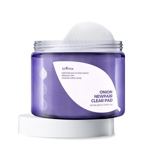 Glossy white tube of PDRN Spirulina Poreless Primer, featuring a silver pump dispenser, 10g size for easy application.