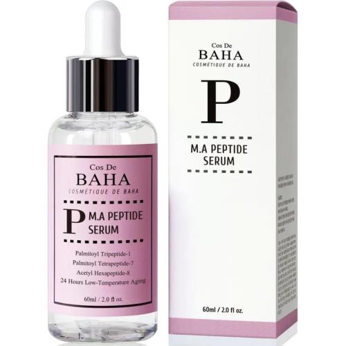 Moisturizing hydrating face cream in Glutathione GLOW in 50ml container in squeeze tube on plain white background