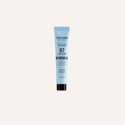 Revitalizing skin care mask in 1 Ea in jar container on plain white background